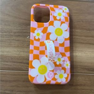 Loopy phone case iPhone 12